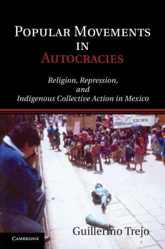 

general-books/history/popular-movements-in-autocracies--9781107680562