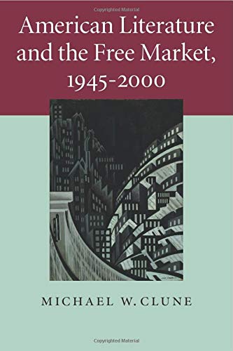 

general-books/general/american-literature-and-the-free-market-1945-2000--9781107680654