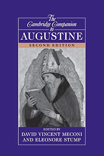 

general-books/philosophy/the-cambridge-companion-to-augustine-9781107680739