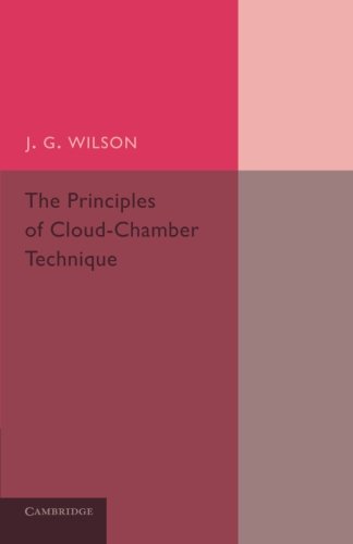 

technical/physics/the-principles-of-cloud-chamber-technique--9781107680890