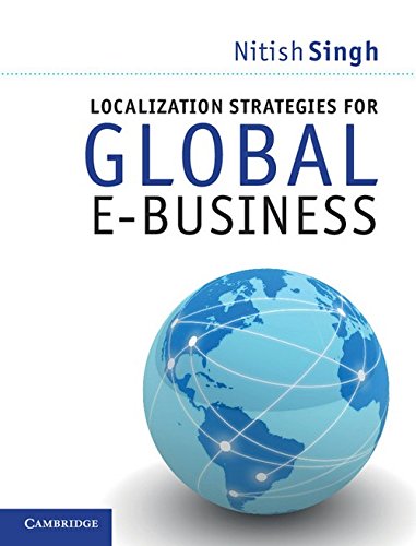 

special-offer/special-offer/localization-strategies-for-global-e-business-south-asian-edition--9781107682009