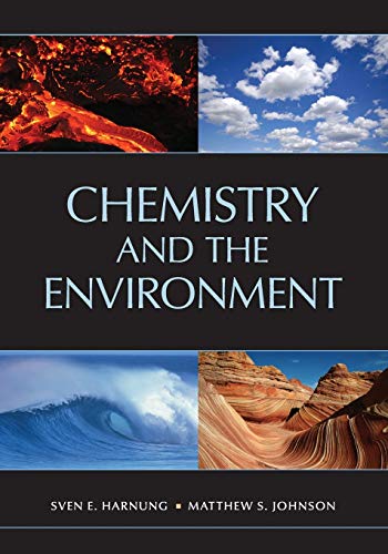

technical/environmental-science/chemistry-and-the-environment--9781107682573
