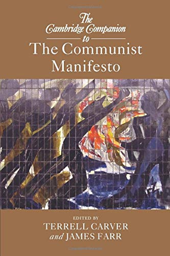 

general-books/general/the-cambridge-companion-to-the-communist-manifesto--9781107683075