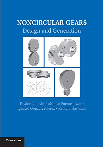 

general-books/general/noncircular-gears--9781107683525