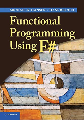 

special-offer/special-offer/functional-programming-using-f--9781107684065