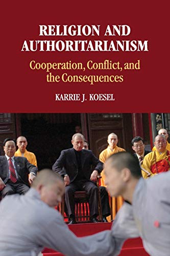 

general-books/political-sciences/religion-and-authoritarianism--9781107684072