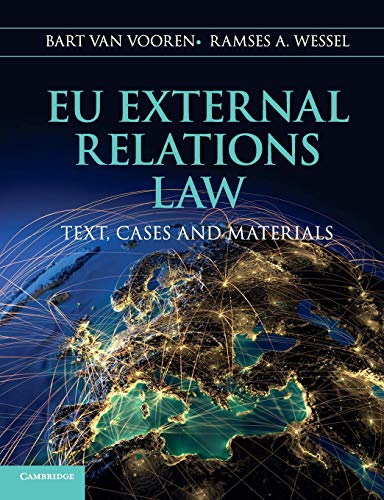

general-books/law/eu-external-relations-law--9781107684300