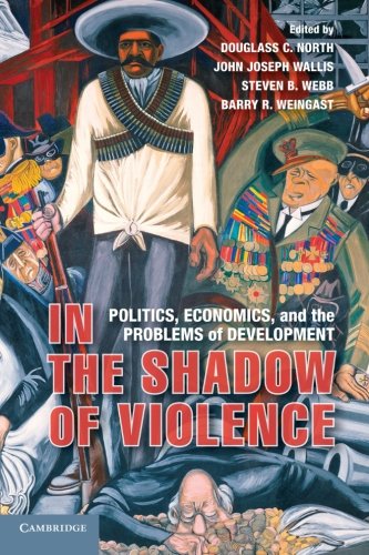 

general-books/general/in-the-shadow-of-violence--9781107684911