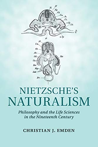 

general-books/philosophy/nietzsches-naturalism-9781107685086