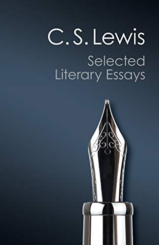 

general-books/general/selected-literacy-essays--9781107685383