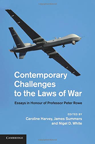 

general-books/general/contemporary-challenges-to-the-laws-of-war--9781107685741