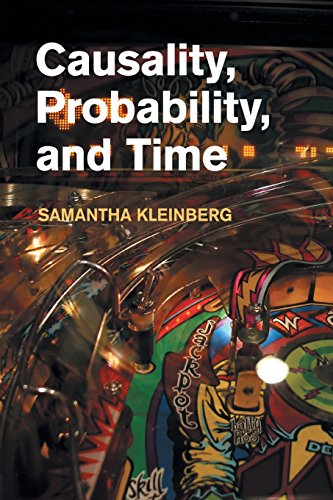 

technical/computer-science/causality-probability-and-time-9781107686014