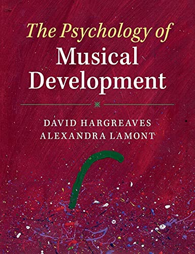 

general-books/general/the-psychology-of-musical-development--9781107686397