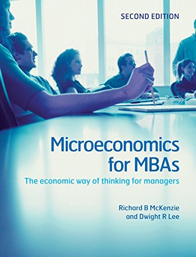 

technical/economics/microeconomics-for-mbas-south-asian-edition-9781107686441