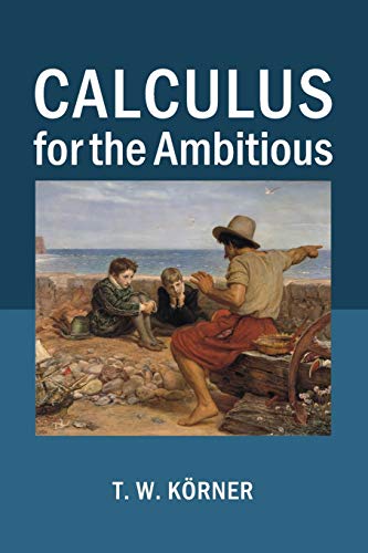 

technical/mathematics/calculus-for-the-ambitious--9781107686748