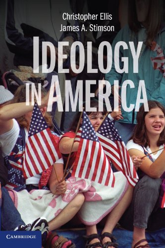 

general-books/general/ideology-in-america--9781107687417