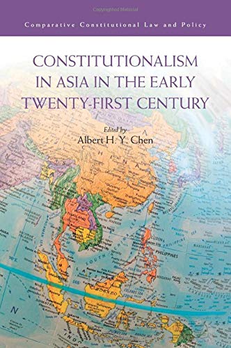 

general-books/law/constitutionalism-in-asia-in-the-early-twenty-first-century--9781107687745