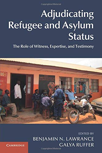 

general-books/law/adjudicating-refugee-and-asylum-status--9781107688902