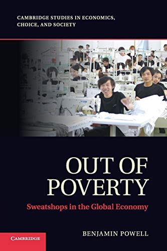 

general-books/general/out-of-poverty--9781107688933