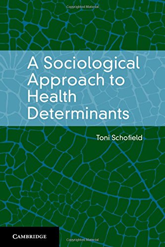 

exclusive-publishers/cambridge-university-press/a-sociological-approach-to-health-determinants--9781107689411