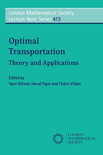 

technical/mathematics/optimal-transportation--9781107689497