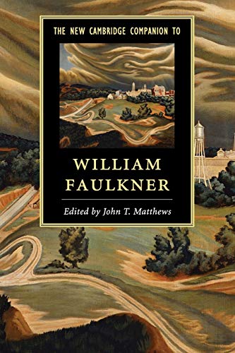 

general-books/general/the-new-cambridge-companion-to-william-faulkner--9781107689565