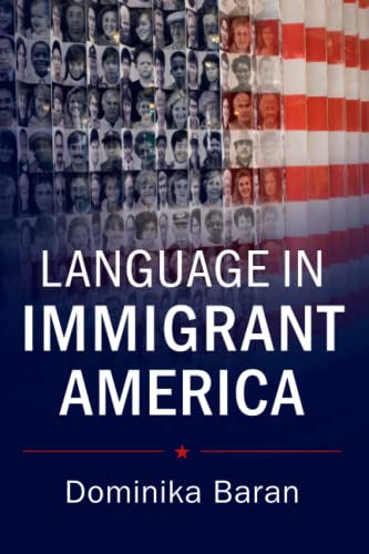 

general-books/general/language-in-immigrant-america--9781107689817
