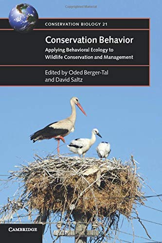 

general-books/life-sciences/conservation-behavior-9781107690417