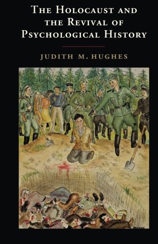 

general-books/general/the-holocaust-and-the-revival-of-psychological-history--9781107690448