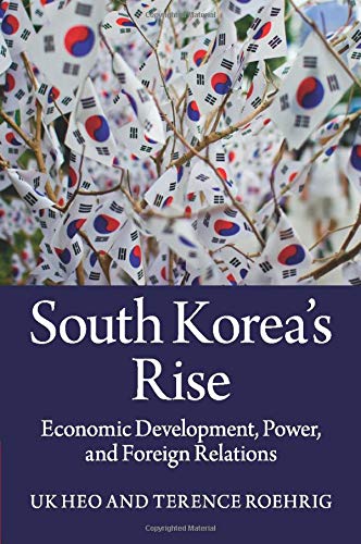 

general-books/general/south-koreas-rise--9781107690530