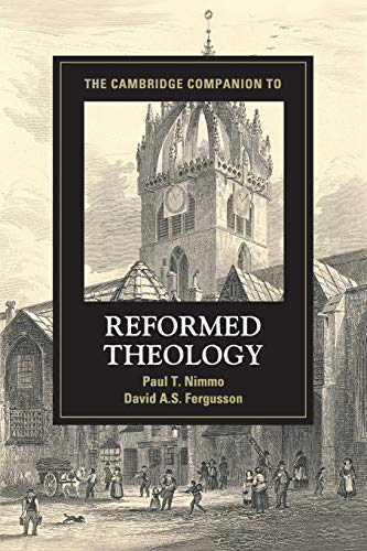 

general-books/philosophy/the-cambridge-companion-to-reformed-theology--9781107690547