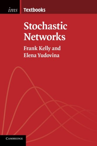

technical/mathematics/stochastic-networks--9781107691704