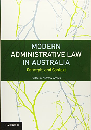 

general-books/general/modern-administrative-law-in-australia--9781107692190