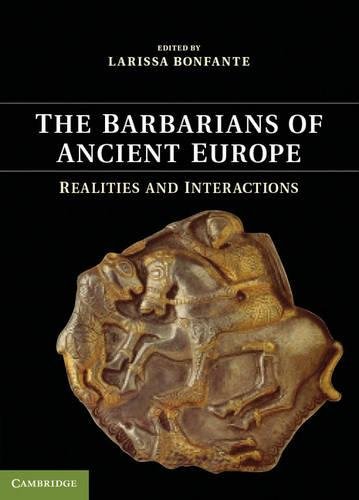 

general-books/history/the-barbarians-of-ancient-europe--9781107692404