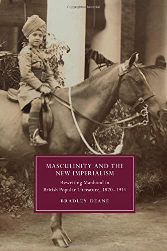 

general-books/general/masculinity-and-the-new-imperialism--9781107692473