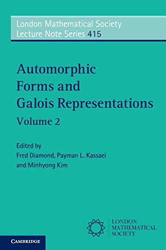 

technical/mathematics/automorphic-forms-and-galois-representations--9781107693630