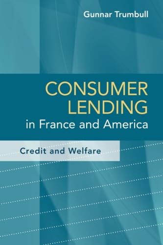 

general-books/general/consumer-lending-in-france-and-america--9781107693906