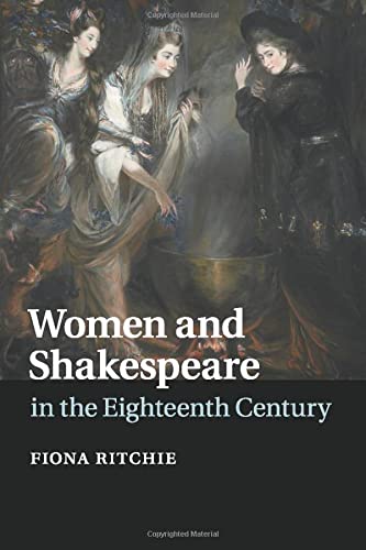 

general-books/general/women-and-shakespeare-in-the-eighteenth-century--9781107694002