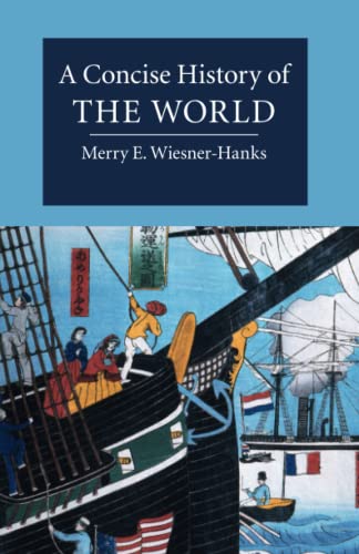 

general-books/general/a-concise-history-of-the-world--9781107694538