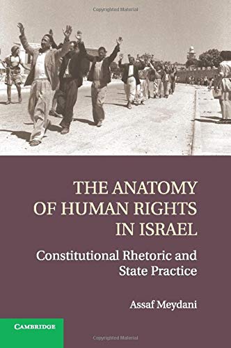 

general-books/political-sciences/the-anatomy-of-human-rights-in-israel--9781107695764