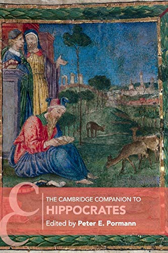 

general-books/philosophy/the-cambridge-companion-to-hippocrates-9781107695849