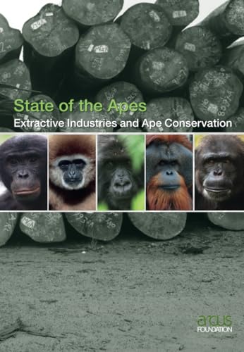

general-books/general/extractive-industries-and-ape-conservation--9781107696211