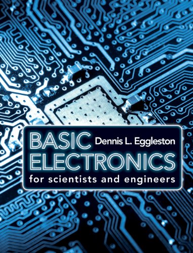

technical/electronic-engineering/basic-electronics-for-scientists-and-engineers-9781107696785