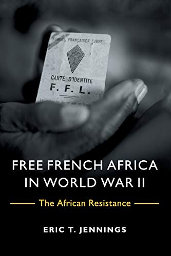 

general-books/general/free-french-africa-in-world-war-ii--9781107696976