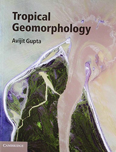 

technical/environmental-science/tropical-geomorphology-9781107696990
