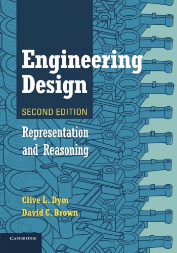 

general-books/general/engineering-design--9781107697140