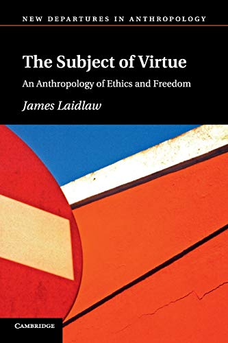 

general-books/history/the-subject-of-virtue--9781107697317