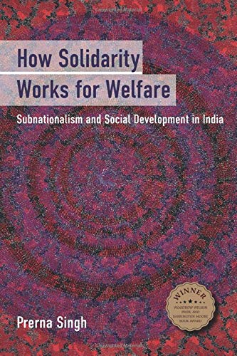 

general-books/sociology/how-solidarity-works-for-welfare--9781107697454