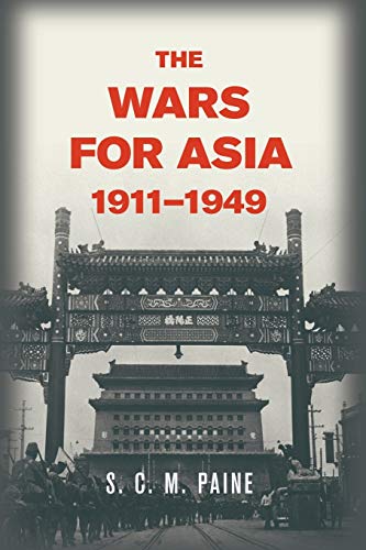 

general-books/history/the-wars-for-asia-1911g-1949--9781107697478