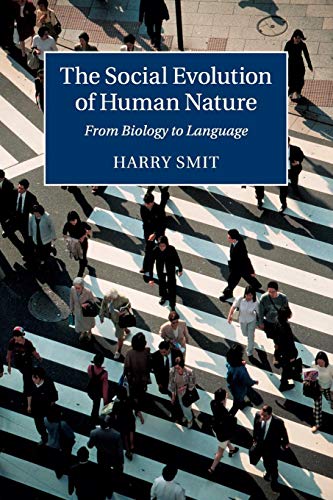

general-books/general/the-social-evolution-of-human-nature--9781107697553